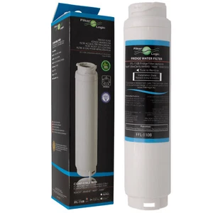 FilterLogic FFL-110B ersetzt Siemens UltraClarity Kühlschrank Wasserfilter