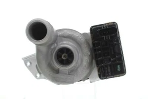 Turbolader Ford Transit CONNECT 1.8 TDCI  1434433 6G9Q6K682AC - Bild 1 von 3