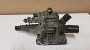 Peugeot 3008 Thermostat Housing 9684588980 1.60 Diesel 80kw 2011 27107693 - Picture 1 of 8