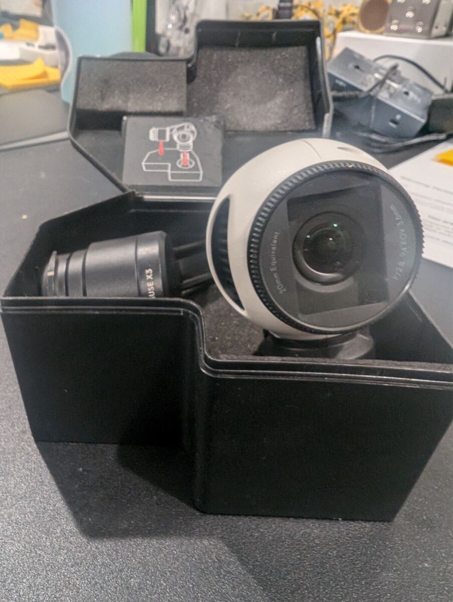 DJI Inspire 1 V2.0 Camera Drones with Auto Exposure DJI Inspire 1 V2.0 Camera Drones with Auto Exposure