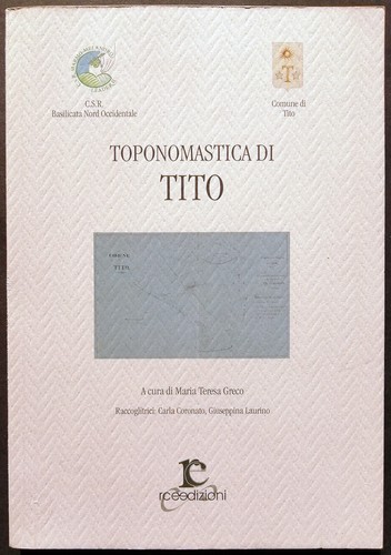 Foto 1 di 2