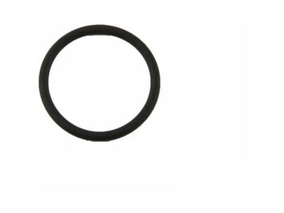 Junta de tubo de llenado de aceite Felpro 45789TCKW 1985 1986 1987 para Dodge D150 1984-1993 Foto 1 de 2