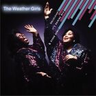 Weather Girls  Hallelujah! It's Raining Men ---Brand New Factory Sealed---Cd3