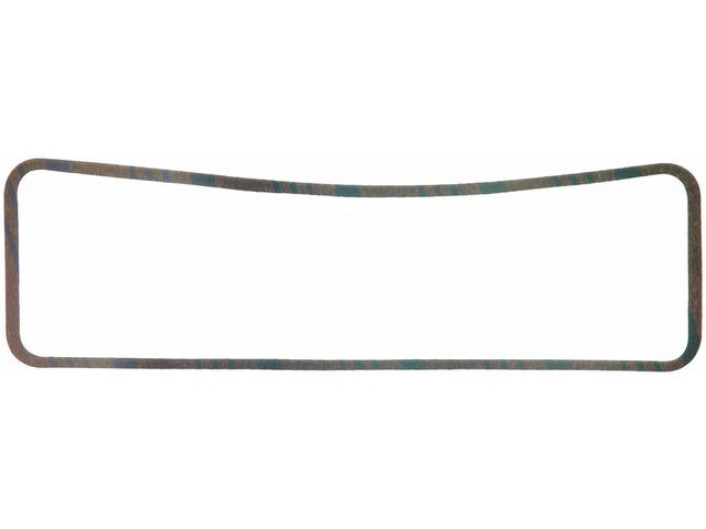 Juego de juntas de cubierta de válvula Felpro para Triumph Spitfire 1963-1980 77FWTB Foto 1 de 1