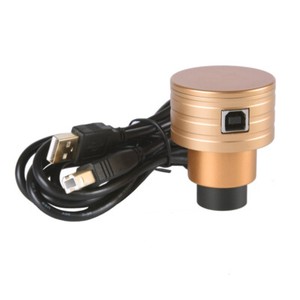 optixcam summit series adapter for olympus optixcam summit series adapter for olympus