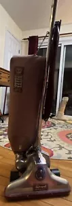 Beautiful Rare Royal Preferred Collection Series 6800 Vacuum Cleaner 6 Amp Minty - Picture 1 of 11