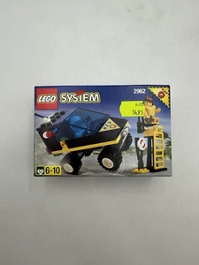 Lego 2962 New MISB - Zdjęcie 1 z 6