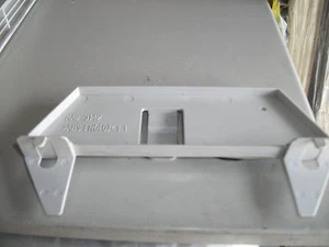 HP 1320/P2015 A5 Paper Tray Adjuster - Picture 1 of 2