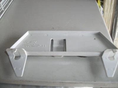 HP 1320/P2015 A5 Paper Tray Adjuster - Image 1 of 2