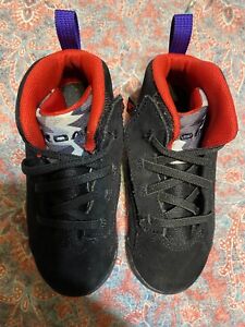 Air Jordan Sneakers Size 9 C Toddler Dz5576006