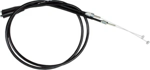 Motion Pro Throttle Cables for Offroad Push-Pull Throttle 02-0486 - Picture 1 of 1