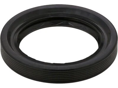 For 1978-1979 Porsche 930 Differential Seal Rear 27364WCMT - Image 1 of 2