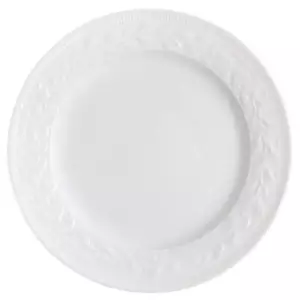 Bernardaud Louvre Salatteller 29869 - Bild 1 von 1
