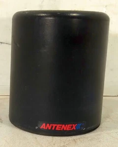 1 NEW ANTENEX TRABT1420 PHANTOM ANTENNA LOW PROFILE 142-160 MHz NNB *MAKE OFFER* - Picture 1 of 3