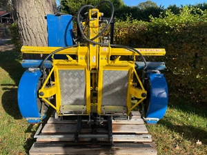 Auto Anhänger ADAc - Bild 1 von 8