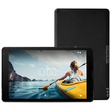 MEDION LIFETAB E10420 MD 61781 Tablet PC 25,7cm/10,1