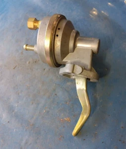 1968 Buick LeSabre 350ci Fuel Pump 40604R 40926 **NEW** - Picture 1 of 8
