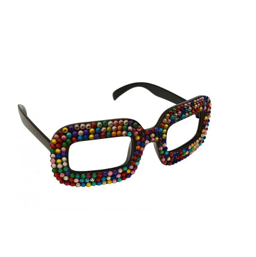 Óculos de sol vintage steampunk unissex óculos flip up - Imagem 1 de 1