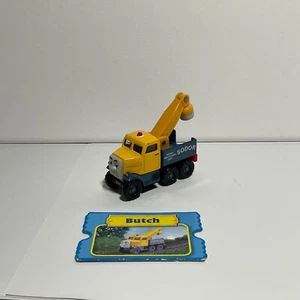 Thomas Take Along *You Pick* #2 (siehe Beschreibung) - Bild 1 von 12