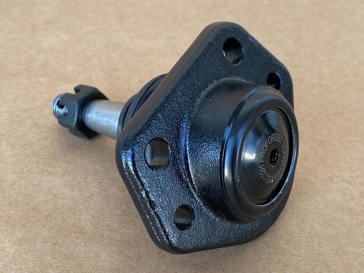 Proforged Center Link 82-05 GM 106-10010 Proforged Center Link 82-05 GM 106-10010