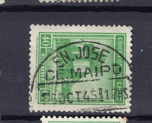 Foto 1 di 1