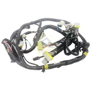 20Y-06-23980 Internal Wiring Harness For Komatsu PC120-6 PC200-6 PC220-6 6D102 - Picture 1 of 9