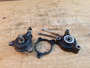 ♻️ Honda CBX650E CBX 650 E 82 - 85 Engine Clutch Slave Cylinder ♻️ - Picture 1 of 8