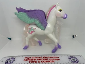Vintage 1989 My Little Pony Dream Beauties Highflying Glider Figure - Picture 1 of 5