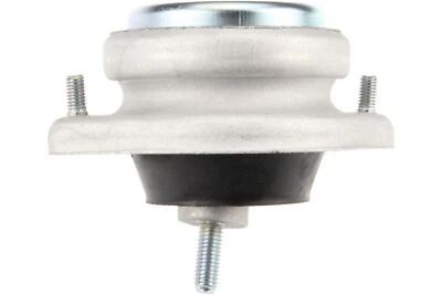 Para BMW 740i 1995, 1997-2001 montaje motor derecho URO Foto 1 de 4