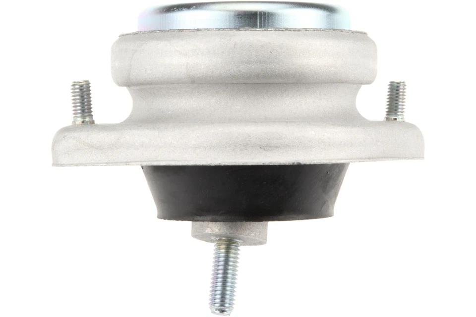 Para BMW 740i 1995, 1997-2001 montaje motor derecho URO Foto 1 de 4