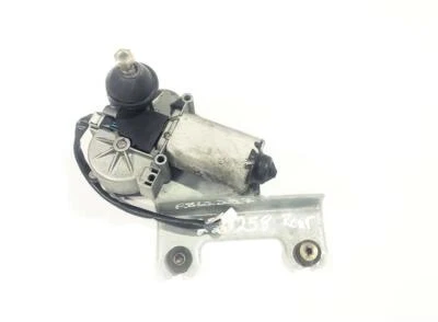 Rear Wiper Motor OEM 2003 2004 2005 2006 2007 Hummer H2 - Image 1 of 4