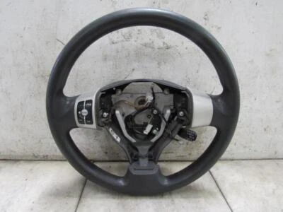 VOLANTE PARA 08 09 10 11 12 13 14 15 SCION XB Foto 1 de 4