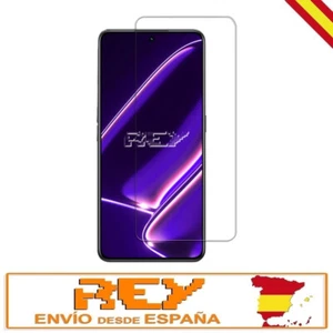 Protector Pantalla para XIAOMI REDMI NOTE 13 4G-13 PRO 4G Cristal Templado p1083 - Imagen 1 de 10
