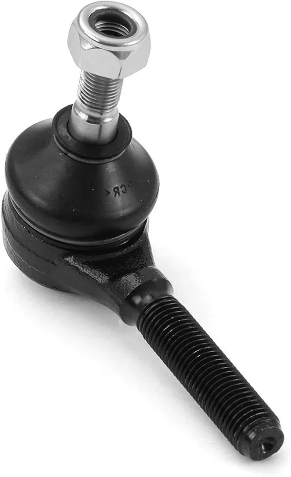 Extremo de barra de dirección CARQUEST ES3021L PARA 84-93 Mercedes-Benz 190D 190E Foto 1 de 2