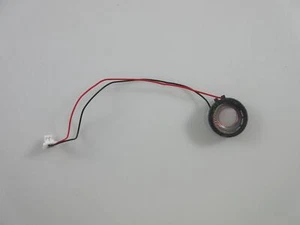 Haut-parleur PANASONIC TOUGHPAD FZ-M1 Original - Photo 1/1