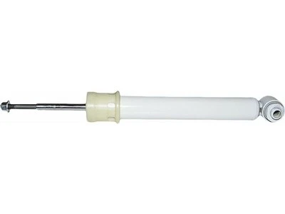 Amortiguador trasero Gabriel 34417GYCZ 2002 2003 2005 2001 BMW X5 2000-2006 Foto 1 de 2