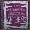 Best Indie Anthems..Ever 2 von Various | CD | Zustand sehr gut - Bild 1 von 2