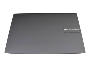 Asus VivoBook Pro 15 K3500PC original Displaydeckel 39,6cm (15,6 Zoll) blau OLED - Bild 1 von 2