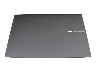 Asus VivoBook Pro 15 K3500PC original Displaydeckel 39,6cm (15,6 Zoll) blau OLED - Bild 1 von 2