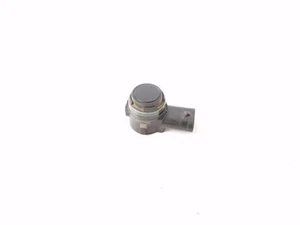 Sensor de aparcamiento Mini Cooper Countryman F60 2018 PDC 9274427 EZE65780 - Imagen 1 de 3