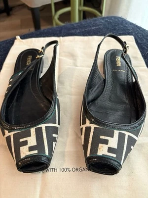 honda fendi Foto 1 de 3