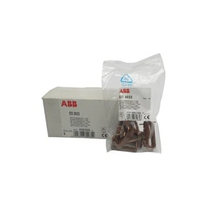 ABB ED3033 (PKG OF 6) NSMP - Picture 1 of 3
