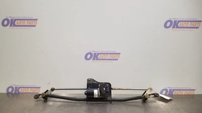 16 FORD F250 SUPER DUTY LIMPIAPARABRISAS MOTOR TRANSMISIÓN Foto 1 de 4