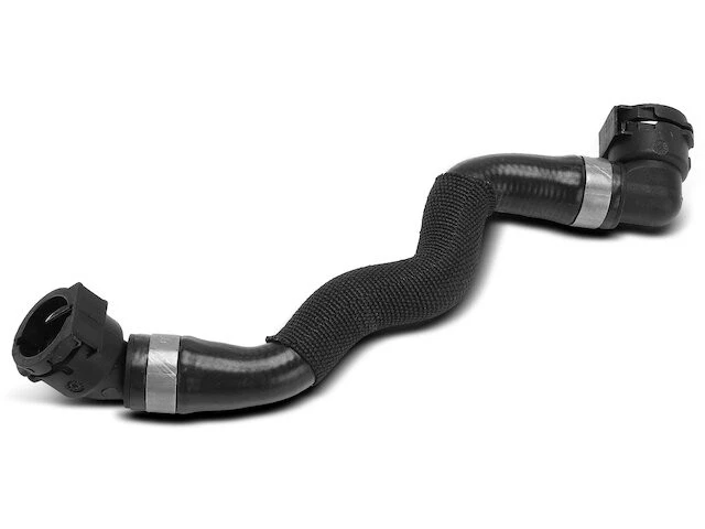 Manguera de radiador para BMW 650i xDrive Gran Coupé 2013-2014 base 4,4 L V8 FX429VB Foto 1 de 1