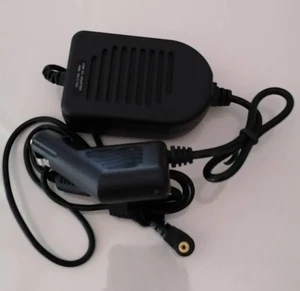 16V 3.75A CAR DC Power Adapter Charger for PANASONIC CF-Y6 CF-Y8 CF-AA6373A-M3 - Picture 1 of 3