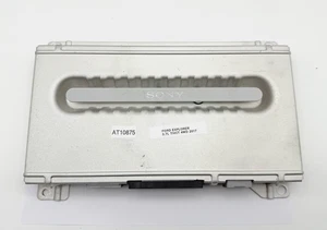 OEM 16-19 Ford Explorer Audio Equipment Radio Amplifier Amp Control Module Unit - Picture 1 of 19
