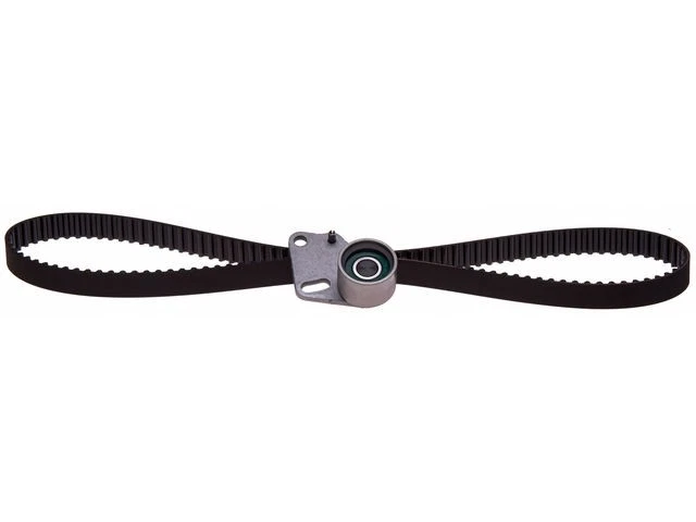 Kit de correa de distribución para 95-01 Ford Mazda Ranger B2500 B2300 2,3 L 4 cilindros GAS BP27W6 Foto 1 de 1