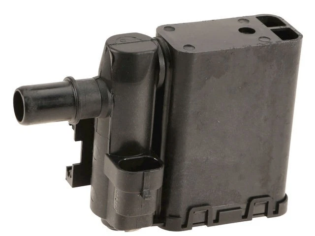 Válvula de ventilación de bote de vapor para Chevy Trailblazer EXT 2004 2003 RX547VY 2002-2006 Foto 1 de 1