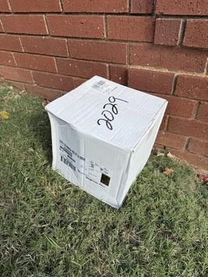 SJEOOW 12/3 BkWeGn 105C 0F Yw 250SpC Portable Cable Yellow 250 ft. - Image 1 of 2