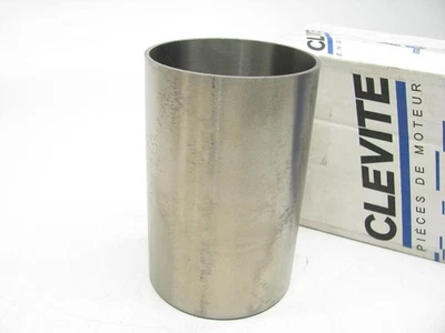 Clevite 77 226-8040 Cylinder Sleeve Liner - Image 1 of 3